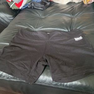 Everlast Sport Shorts